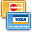 icons/32x32_0300/creditcards.png
