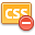 icons/32x32_0300/css_delete.png