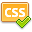 icons/32x32_0300/css_valid.png