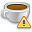 icons/32x32_0320/cup_error.png