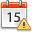 icons/32x32_0340/date_error.png