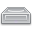 icons/32x32_0360/drive.png