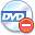 icons/32x32_0380/dvd_delete.png