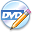 icons/32x32_0380/dvd_edit.png