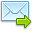 icons/32x32_0380/email_go.png