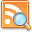icons/32x32_0420/feed_magnify.png