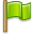 icons/32x32_0420/flag_green.png