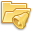icons/32x32_0440/folder_bell.png