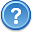 icons/32x32_0480/help.png