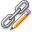 icons/32x32_0540/link_edit.png