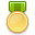 icons/32x32_0560/medal_gold_2.png