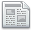 icons/32x32_0600/newspaper.png