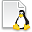 icons/32x32_0680/page_white_tux.png