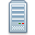 icons/32x32_0780/server.png