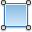 icons/32x32_0800/shape_handles.png