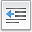 icons/32x32_0920/text_indent_remove.png
