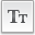 icons/32x32_0940/text_smallcaps.png