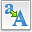 icons/32x32_0940/text_uppercase.png