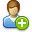 icons/32x32_0960/user_add.png