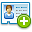 icons/32x32_0980/vcard_add.png