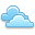icons/32x32_0980/weather_clouds.png