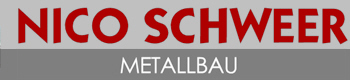 Nico Schweer Metallbau