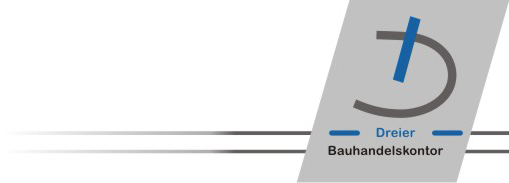 Dreier Bauhandelskontor 4