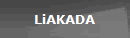 LiAKADA
