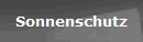 Sonnenschutz