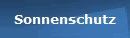 Sonnenschutz